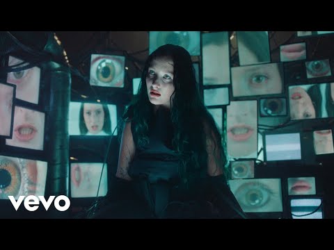 Neue kreative Musikvideos (109) lyteCache.php?origThumbUrl=https%3A%2F%2Fi.ytimg.com%2Fvi%2Fv6WsR4C305w%2Fhqdefault 