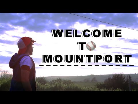 Improvisierter Musical-Song: "Welcome to Mountport" lyteCache.php?origThumbUrl=https%3A%2F%2Fi.ytimg.com%2Fvi%2Fv7UI3TjmWb8%2Fhqdefault 