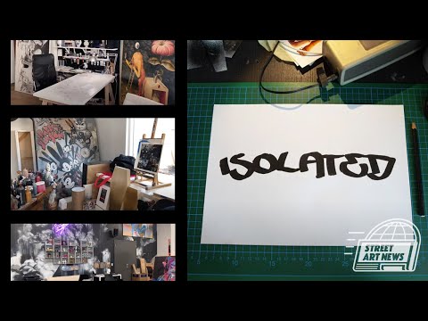 Stopmotion-Tour durch die Ateliers von 37 KünstlerInnen lyteCache.php?origThumbUrl=https%3A%2F%2Fi.ytimg.com%2Fvi%2Fv7_foJZk9zA%2Fhqdefault 