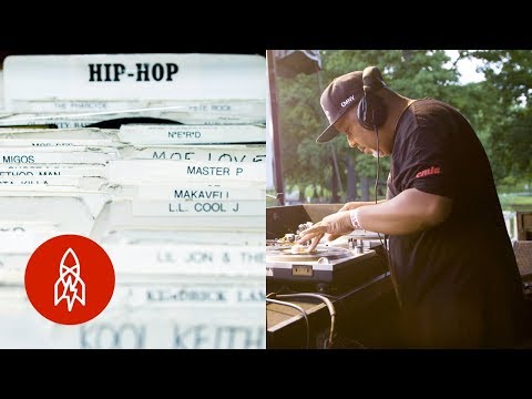 Der meistgesampelte Loop der Musikgeschichte lyteCache.php?origThumbUrl=https%3A%2F%2Fi.ytimg.com%2Fvi%2Fv89CjsSOJ_c%2Fhqdefault 
