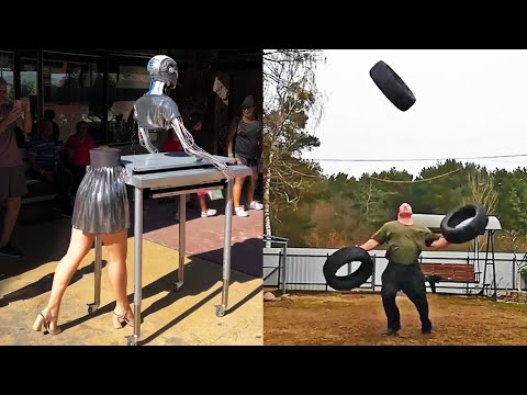 WIN Compilation Mai 2024 lyteCache.php?origThumbUrl=https%3A%2F%2Fi.ytimg.com%2Fvi%2Fv8LdCOsGsK8%2Fhqdefault 