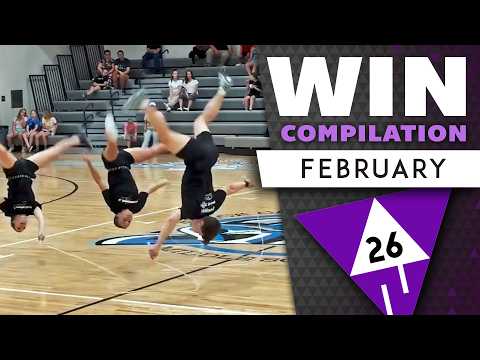 WIN Compilation Februar 2026 lyteCache.php?origThumbUrl=https%3A%2F%2Fi.ytimg.com%2Fvi%2Fv8rUuHVaq28%2Fhqdefault 