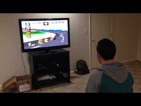 Live-Musik zu Mario Kart lyteCache.php?origThumbUrl=https%3A%2F%2Fi.ytimg.com%2Fvi%2FvBUULD_L0Uo%2Fhqdefault 