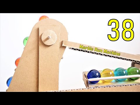 Murmelbahnen aus Pappe von B-dama Friend lyteCache.php?origThumbUrl=https%3A%2F%2Fi.ytimg.com%2Fvi%2FvBdALC2JNjc%2Fhqdefault 