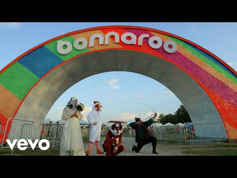 Die besten Alben 2015 lyteCache.php?origThumbUrl=https%3A%2F%2Fi.ytimg.com%2Fvi%2FvD3iXpv4h-o%2F0 