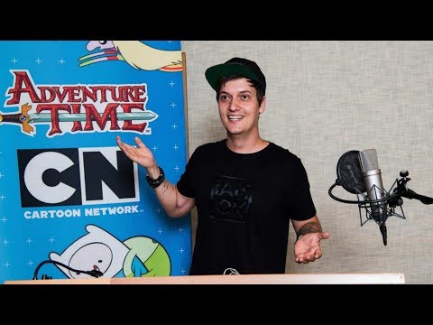 kurzweil-ICH: LeFloid lyteCache.php?origThumbUrl=https%3A%2F%2Fi.ytimg.com%2Fvi%2FvFArP9Kexzw%2Fhqdefault 