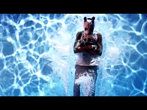 Cro - Whatever [Musikvideo] lyteCache.php?origThumbUrl=https%3A%2F%2Fi.ytimg.com%2Fvi%2FvGrfFzagzHs%2F0 