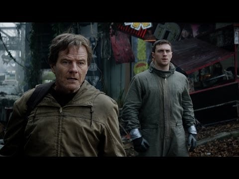 Godzilla: Trailer lyteCache.php?origThumbUrl=https%3A%2F%2Fi.ytimg.com%2Fvi%2FvIu85WQTPRc%2F0 