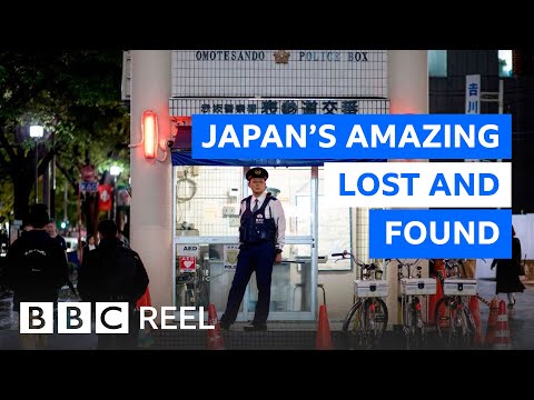 Was japanische Fundbüros so gut macht lyteCache.php?origThumbUrl=https%3A%2F%2Fi.ytimg.com%2Fvi%2FvK0Eo9QGwIw%2Fhqdefault 