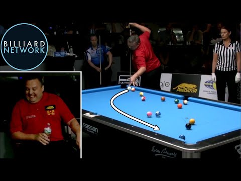 Das perfekte Pool Billard-Spiel lyteCache.php?origThumbUrl=https%3A%2F%2Fi.ytimg.com%2Fvi%2FvKD7EdzMjAM%2Fhqdefault 