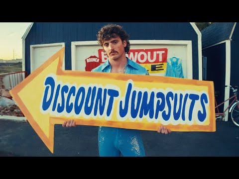 Neue kreative Musikvideos (105) lyteCache.php?origThumbUrl=https%3A%2F%2Fi.ytimg.com%2Fvi%2FvL19WbWOxag%2Fhqdefault 