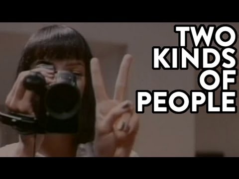 Supercut: There Are Two Kinds of People lyteCache.php?origThumbUrl=https%3A%2F%2Fi.ytimg.com%2Fvi%2FvLW_OCLzjCY%2F0 
