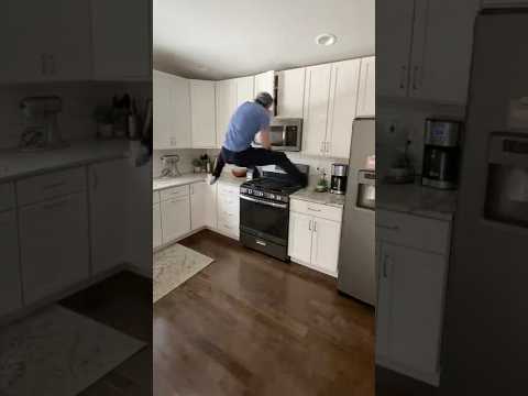 Montagsgefühle lyteCache.php?origThumbUrl=https%3A%2F%2Fi.ytimg.com%2Fvi%2FvMSlggBFhWs%2F0 