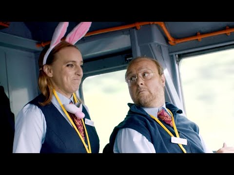 "The Train“: UK-Comedy-Webserie mit Tim Key lyteCache.php?origThumbUrl=https%3A%2F%2Fi.ytimg.com%2Fvi%2FvMayvxI1niA%2Fhqdefault 