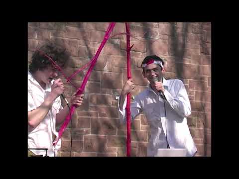 Früher Live-Auftritt: MGMT spielt "Kids" im Jahr 2003 lyteCache.php?origThumbUrl=https%3A%2F%2Fi.ytimg.com%2Fvi%2FvNC1W2m4Uug%2F0 