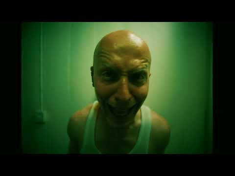 Gewinner der Berlin Music Video Awards 2025 lyteCache.php?origThumbUrl=https%3A%2F%2Fi.ytimg.com%2Fvi%2FvPT-tcJPfOg%2Fhqdefault 