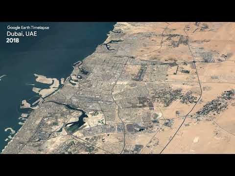 Google Earth Timelapse: Die Welt im Wandel lyteCache.php?origThumbUrl=https%3A%2F%2Fi.ytimg.com%2Fvi%2FvQlCj1CdV7A%2Fhqdefault 