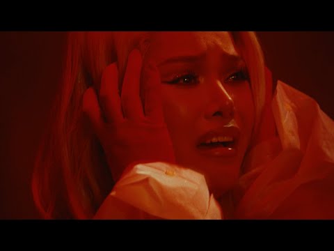 Neue kreative Musikvideos (92) lyteCache.php?origThumbUrl=https%3A%2F%2Fi.ytimg.com%2Fvi%2FvS-ufq001Ss%2Fhqdefault 