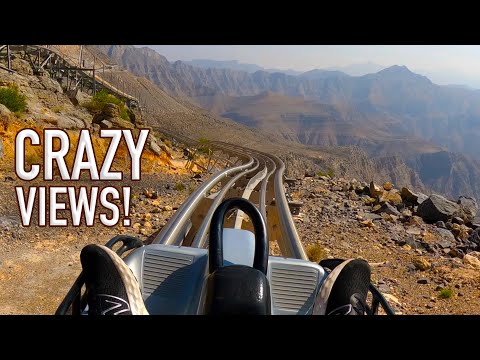 Mit der Achterbahn durch die Berge fahren lyteCache.php?origThumbUrl=https%3A%2F%2Fi.ytimg.com%2Fvi%2FvSPfEyR_92M%2Fhqdefault 
