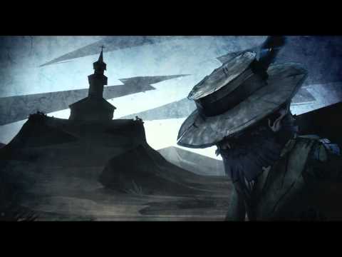 Twisted und düster: The Backwater Gospel lyteCache.php?origThumbUrl=https%3A%2F%2Fi.ytimg.com%2Fvi%2FvVkDrIacHJM%2Fhqdefault 