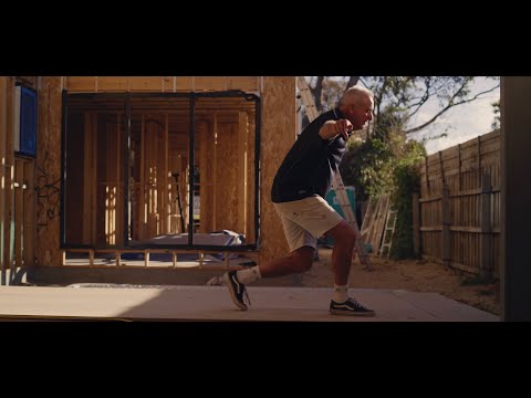 Kurzreviews Februar 2024: 9 neue Alben lyteCache.php?origThumbUrl=https%3A%2F%2Fi.ytimg.com%2Fvi%2FvaTwiCN1qc0%2Fhqdefault 