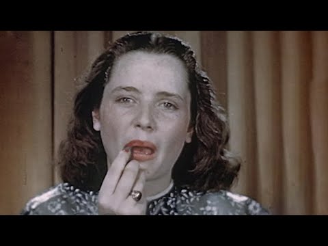 Haben Menschen früher älter ausgesehen? lyteCache.php?origThumbUrl=https%3A%2F%2Fi.ytimg.com%2Fvi%2Fvjqt8T3tJIE%2Fhqdefault 