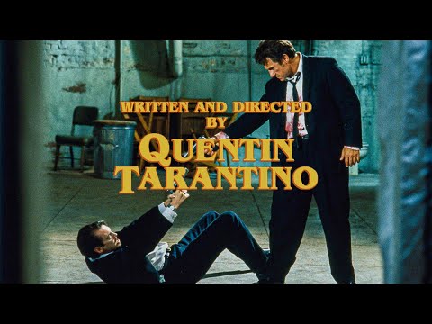Tribute-Video: "Directed by Quentin Tarantino" lyteCache.php?origThumbUrl=https%3A%2F%2Fi.ytimg.com%2Fvi%2FvnZPtwME_mc%2Fhqdefault 