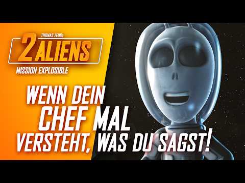 "2ALIENS" ist eine lustige Webserie über 2 bekloppte Aliens lyteCache.php?origThumbUrl=https%3A%2F%2Fi.ytimg.com%2Fvi%2FvpDZUCwlL5o%2Fhqdefault 