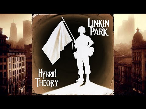 Linkin-Park-Alben, aber im Stile der 60er, 70er & 80er Jahre lyteCache.php?origThumbUrl=https%3A%2F%2Fi.ytimg.com%2Fvi%2Fvr8ib2SbXs8%2Fhqdefault 