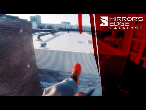 Mirror's Edge in Real lyteCache.php?origThumbUrl=https%3A%2F%2Fi.ytimg.com%2Fvi%2FvraGlkSIkWw%2F0 