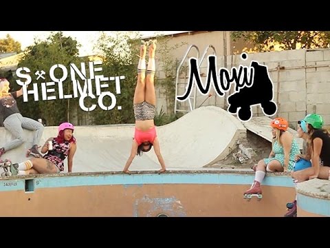 Ein Sommertag voller Skatergirls lyteCache.php?origThumbUrl=https%3A%2F%2Fi.ytimg.com%2Fvi%2FvuYASl-rpbs%2Fhqdefault 