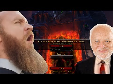 Die Geschichte des Leeroy Jenkins lyteCache.php?origThumbUrl=https%3A%2F%2Fi.ytimg.com%2Fvi%2FvvXRcwcIJh4%2Fhqdefault 