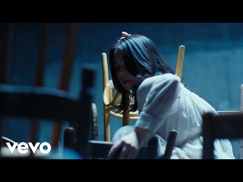 Neue originelle Musikvideos (47) lyteCache.php?origThumbUrl=https%3A%2F%2Fi.ytimg.com%2Fvi%2Fvx4kLgnFexo%2Fhqdefault 