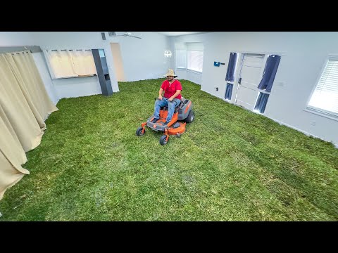 29 Kleinigkeiten gegen Langeweile (4/2025) lyteCache.php?origThumbUrl=https%3A%2F%2Fi.ytimg.com%2Fvi%2FvxIDDBjfAMw%2F0 