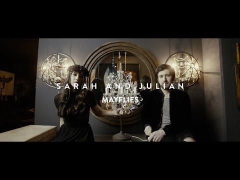 Musik-Kurzreviews Februar 2016 lyteCache.php?origThumbUrl=https%3A%2F%2Fi.ytimg.com%2Fvi%2FvykUN-rNo2E%2Fhqdefault 