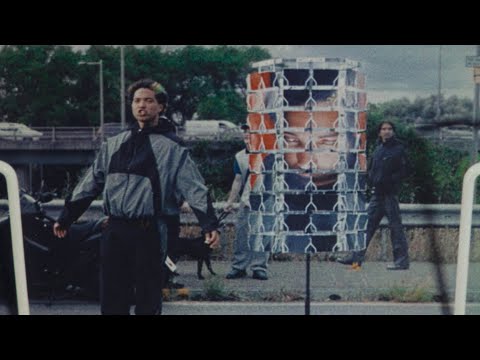 Neue kreative Musikvideos (84) lyteCache.php?origThumbUrl=https%3A%2F%2Fi.ytimg.com%2Fvi%2Fw-5r0M7XnNY%2F0 