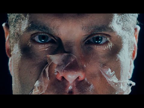 ICE NINE KILLS x REEL BIG FISH - "Walking On Sunshine" (Musikvideo) lyteCache.php?origThumbUrl=https%3A%2F%2Fi.ytimg.com%2Fvi%2Fw-nKsBl3m2w%2Fhqdefault 