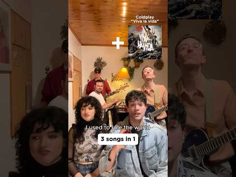 Band Analog Society spielt Live-Mashups lyteCache.php?origThumbUrl=https%3A%2F%2Fi.ytimg.com%2Fvi%2Fw0Gv3K8ujq4%2Fhqdefault 