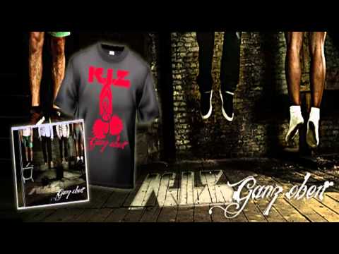 K.I.Z. - Ganz oben (Mixtape Stream) lyteCache.php?origThumbUrl=https%3A%2F%2Fi.ytimg.com%2Fvi%2Fw4qLIcNIbU0%2Fhqdefault 