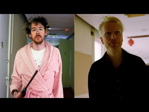 Musikvideo-PREMIERE: Ciao Lucifer - "Closer" lyteCache.php?origThumbUrl=https%3A%2F%2Fi.ytimg.com%2Fvi%2Fw8LEgs6Yapw%2Fhqdefault 