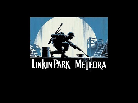 Linkin-Park-Alben, aber im Stile der 60er, 70er & 80er Jahre lyteCache.php?origThumbUrl=https%3A%2F%2Fi.ytimg.com%2Fvi%2FwFlI-io5xh8%2Fhqdefault 