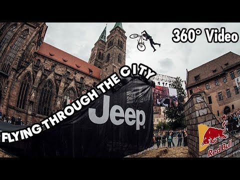 Rasante Mountainbike-Tricktour mit 360°-Kamera lyteCache.php?origThumbUrl=https%3A%2F%2Fi.ytimg.com%2Fvi%2FwGhuDBwUhnI%2Fhqdefault 