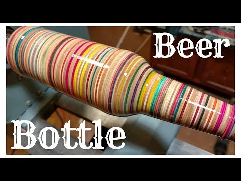 Eine Bierflasche aus Skateboards anfertigen lyteCache.php?origThumbUrl=https%3A%2F%2Fi.ytimg.com%2Fvi%2FwGm0snMQwao%2Fhqdefault 