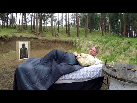 Ratgeber zeigt, wie man im Bett liegend seine Waffe abfeuert lyteCache.php?origThumbUrl=https%3A%2F%2Fi.ytimg.com%2Fvi%2FwH7_7pJfoGU%2Fhqdefault 