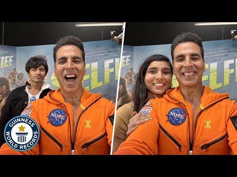 Weltrekord: 184 Selfies in 3 Minuten! lyteCache.php?origThumbUrl=https%3A%2F%2Fi.ytimg.com%2Fvi%2FwIQmKBg2Hcg%2Fhqdefault 