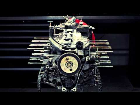 Einen Porsche-Motor auseinander nehmen lyteCache.php?origThumbUrl=https%3A%2F%2Fi.ytimg.com%2Fvi%2FwKNhjBNTA-I%2Fhqdefault 