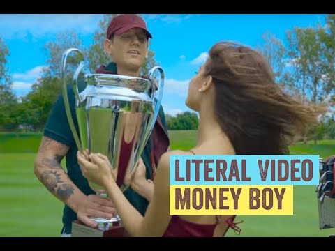 Literal Musikvideo: Money Boy - Monte Carlo lyteCache.php?origThumbUrl=https%3A%2F%2Fi.ytimg.com%2Fvi%2FwNHbSf_hoFk%2Fhqdefault 