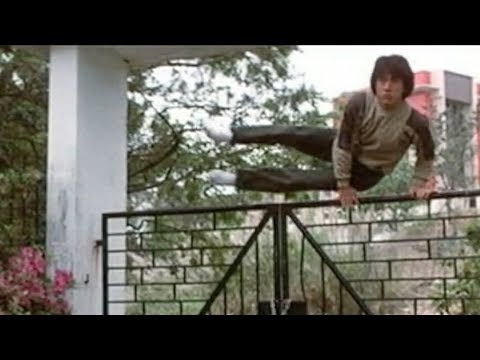 Supercut: Jackie Chan springt über Zäune lyteCache.php?origThumbUrl=https%3A%2F%2Fi.ytimg.com%2Fvi%2FwOjjdttsHy4%2Fhqdefault 