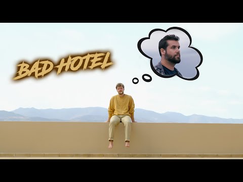 Kurzreviews Dezember 2023: 3 neue Alben lyteCache.php?origThumbUrl=https%3A%2F%2Fi.ytimg.com%2Fvi%2FwQMLwH566Ig%2Fhqdefault 