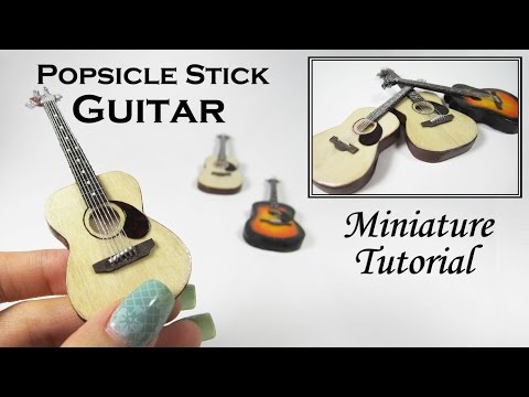 Miniatur-Gitarren aus Eis am Stiel-Stielen basteln lyteCache.php?origThumbUrl=https%3A%2F%2Fi.ytimg.com%2Fvi%2FwRZEx3u998U%2Fhqdefault 
